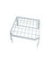 Cutlery Basket Grid gallery image 1.0